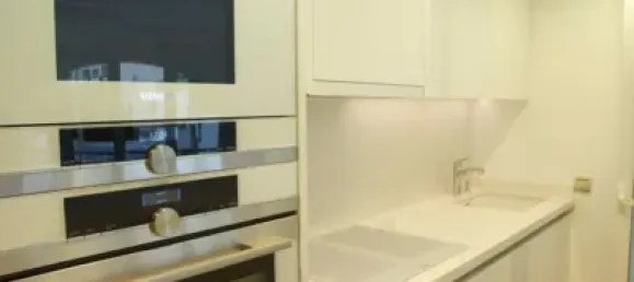 Apartamento T3 em Andratx, Spain N.º 172148 26