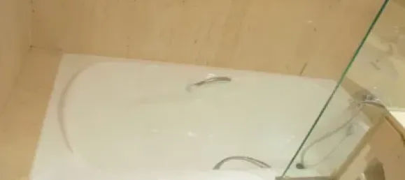 Apartamento T3 em Andratx, Spain N.º 172148 17