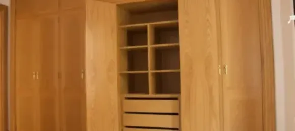 Apartamento T3 em Andratx, Spain N.º 172148 9