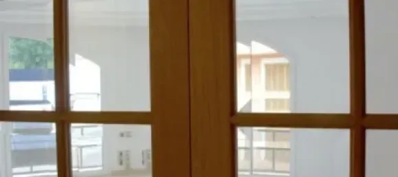 Apartamento T3 em Andratx, Spain N.º 172148 23