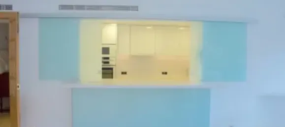 Apartamento T3 em Andratx, Spain N.º 172148 33