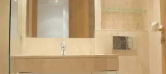 Apartamento T3 em Andratx, Spain N.º 172148 14