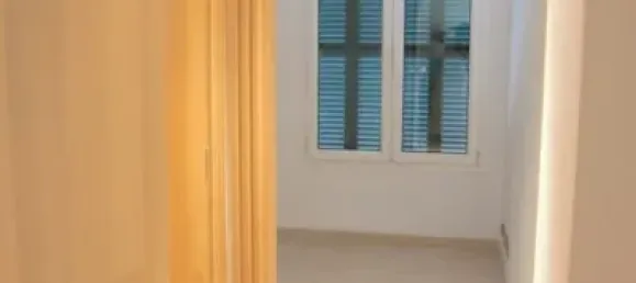 Apartamento T3 em Andratx, Spain N.º 172148 35