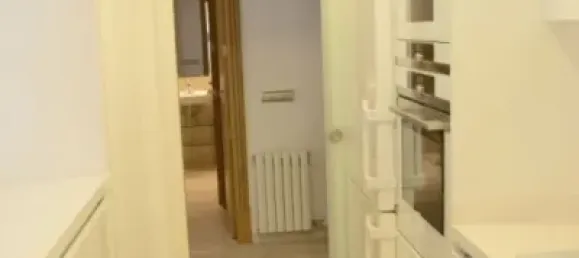 Apartamento T3 em Andratx, Spain N.º 172148 24