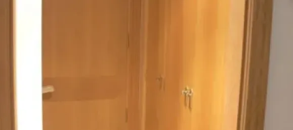 Apartamento T3 em Andratx, Spain N.º 172148 34