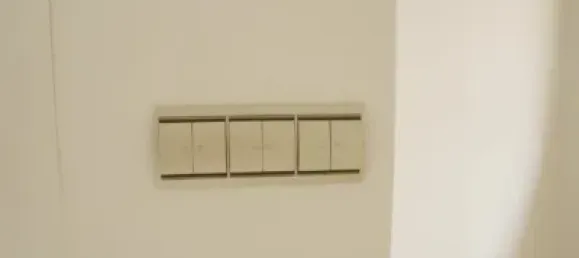 Apartamento T3 em Andratx, Spain N.º 172148 2