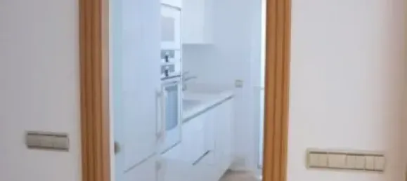 Apartamento T3 em Andratx, Spain N.º 172148 21