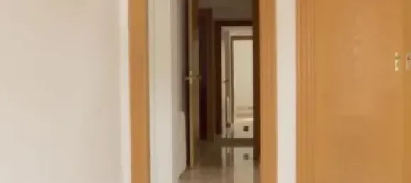 Apartamento T3 em Andratx, Spain N.º 172148 42