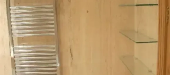 Apartamento T3 em Andratx, Spain N.º 172148 15