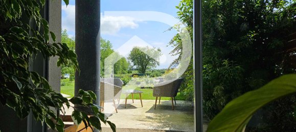 4 chambres Maison à Ponthoile, France No. 61548 8