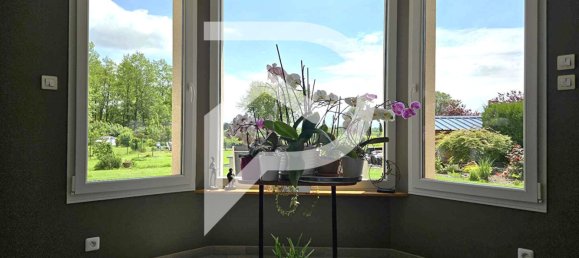 4 chambres Maison à Ponthoile, France No. 61548 4