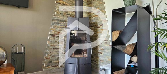 4 chambres Maison à Ponthoile, France No. 61548 7