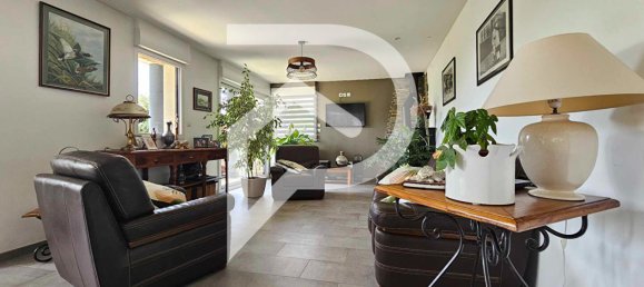 4 chambres Maison à Ponthoile, France No. 61548 6