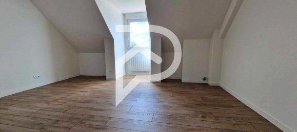 4 chambres Maison à Ponthoile, France No. 61548 9