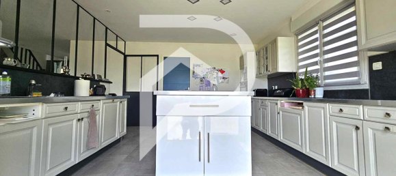 4 chambres Maison à Ponthoile, France No. 61548 5