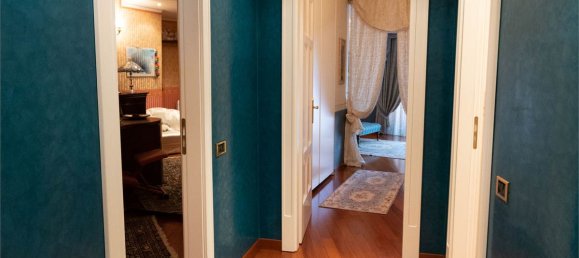 Villa T4 em Guanzate, Italy N.º 319630 15