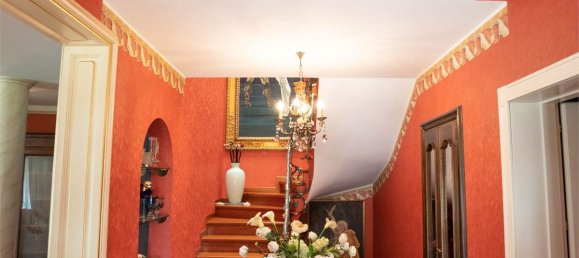 Villa T4 em Guanzate, Italy N.º 319630 19