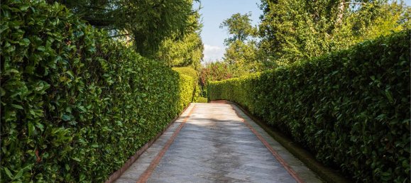 Villa T4 em Guanzate, Italy N.º 319630 28