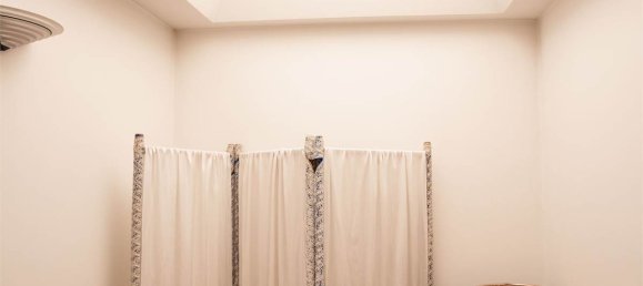 Villa T4 em Guanzate, Italy N.º 319630 44