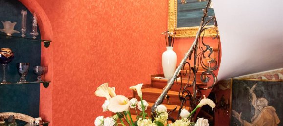 Villa T4 em Guanzate, Italy N.º 319630 16