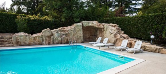 Villa T4 em Guanzate, Italy N.º 319630 35