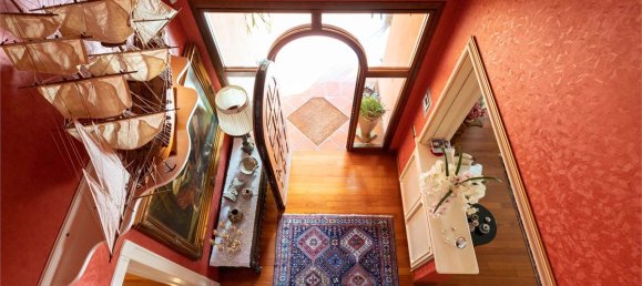 Villa T4 em Guanzate, Italy N.º 319630 46