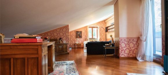 Villa T4 em Guanzate, Italy N.º 319630 20