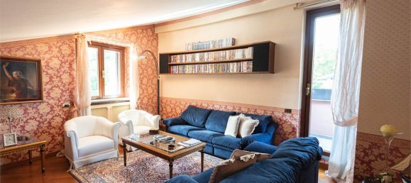 Villa T4 em Guanzate, Italy N.º 319630 21