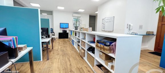 5-salle Appartement à Nancy, France No. 266774 10