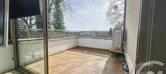 5-salle Appartement à Nancy, France No. 266774 8