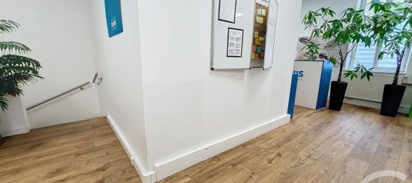 5-salle Appartement à Nancy, France No. 266774 13