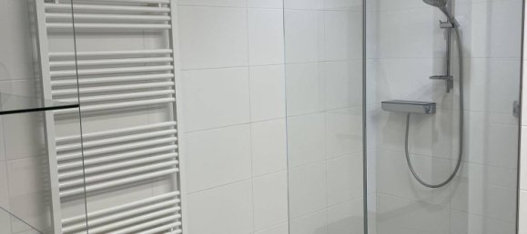 2-salle Appartement à Krems an der Donau, Austria No. 253409 9