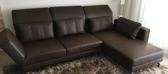 2-salle Appartement à Krems an der Donau, Austria No. 253409 8