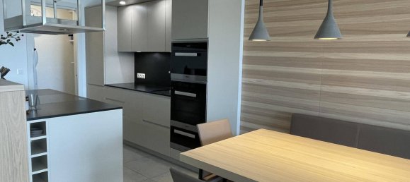 2-salle Appartement à Krems an der Donau, Austria No. 253409 6