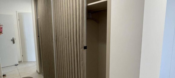 2-salle Appartement à Krems an der Donau, Austria No. 253409 11