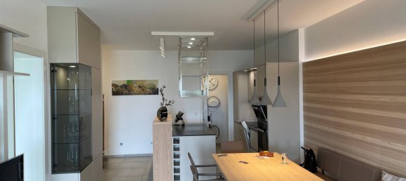 2-salle Appartement à Krems an der Donau, Austria No. 253409 3