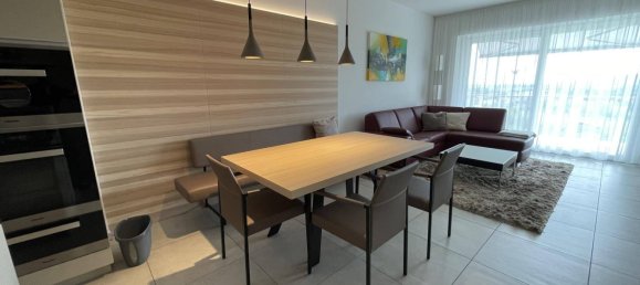 2-salle Appartement à Krems an der Donau, Austria No. 253409 4