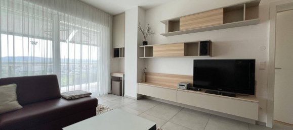 2-salle Appartement à Krems an der Donau, Austria No. 253409 5