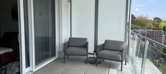 2-salle Appartement à Krems an der Donau, Austria No. 253409 7