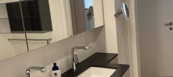 2-salle Appartement à Krems an der Donau, Austria No. 253409 10