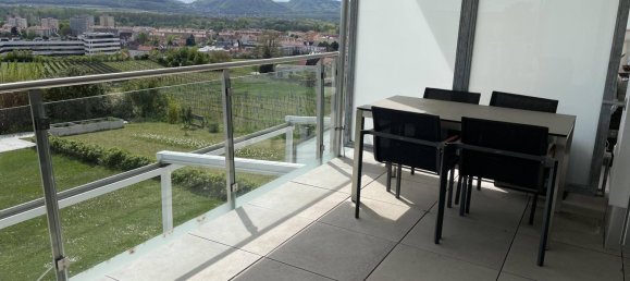 2-salle Appartement à Krems an der Donau, Austria No. 253409 12