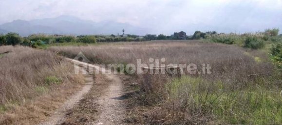 Terreno en Milazzo, Italy 11000 m² No. 117789 6