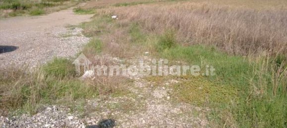 Terreno en Milazzo, Italy 11000 m² No. 117789 2