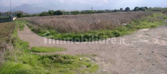 Terreno en Milazzo, Italy 11000 m² No. 117789 4