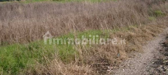 Terreno en Milazzo, Italy 11000 m² No. 117789 3