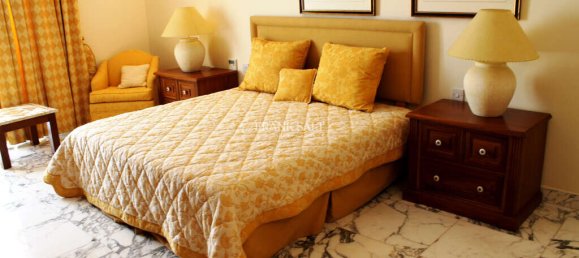 3 chambres Appartement à Saint Julian's, Malta No. 6663 11