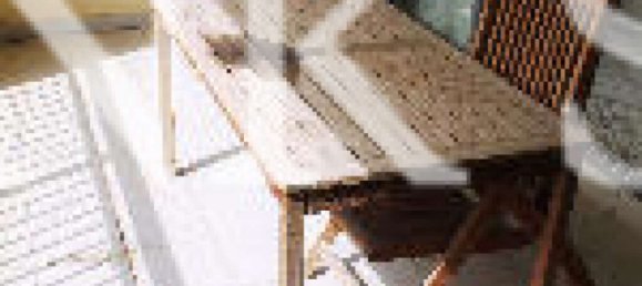 3 chambres Appartement à Saint Julian's, Malta No. 6663 5