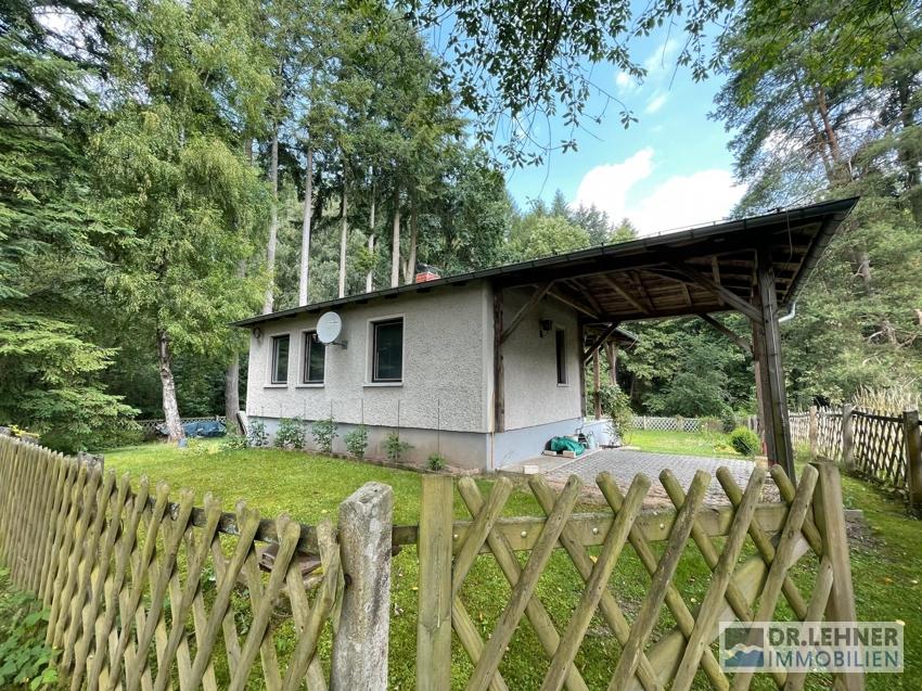 Studio in Brandenburg, Germany No. 29683