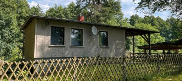 Studio in Brandenburg, Germany No. 29683 3