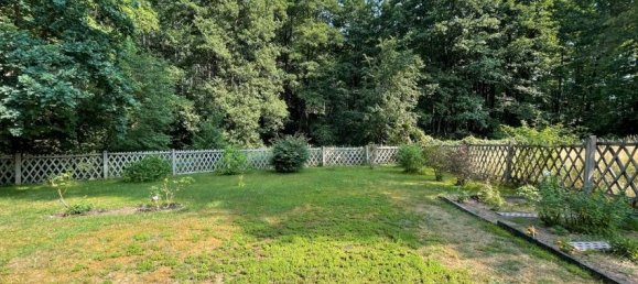 Studio in Brandenburg, Germany No. 29683 11